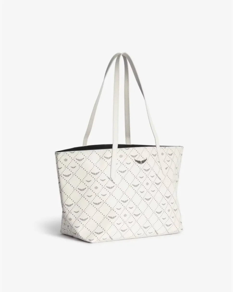 bolso_z_shopper_monogram__3.webp BOLSO Z SHOPPER MONOGRAM ZADIG & VOLTAIRE