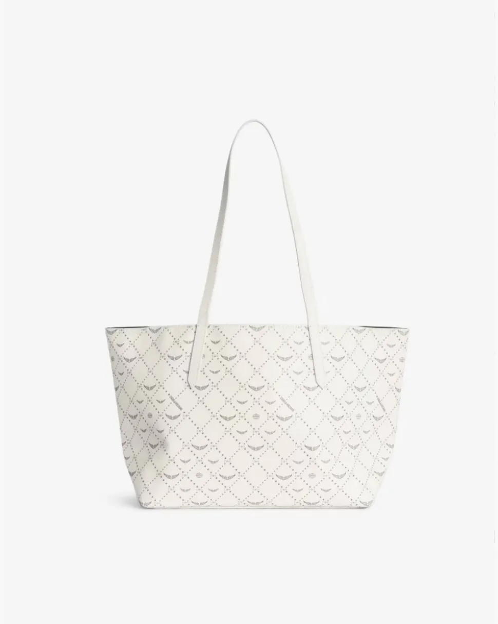 bolso_z_shopper_monogram__5.webp BOLSO Z SHOPPER MONOGRAM ZADIG & VOLTAIRE