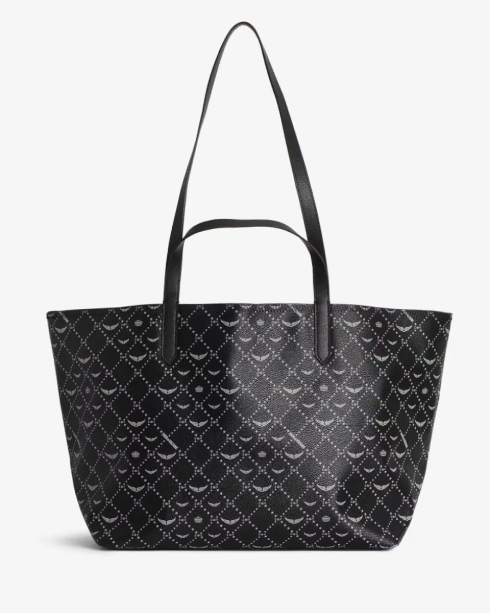 bolso_z_shopper_xl_monogr_0.webp BOLSO Z SHOPPER XL MONOGRAM ZADIG & VOLTAIRE