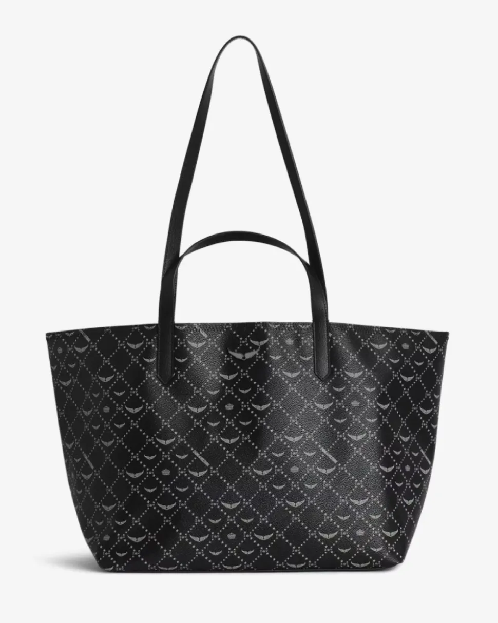 bolso_z_shopper_xl_monogr_1.webp BOLSO Z SHOPPER XL MONOGRAM ZADIG & VOLTAIRE