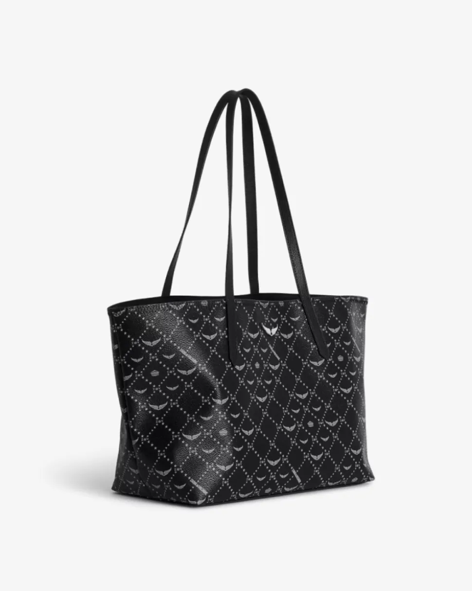 bolso_z_shopper_xl_monogr_4.webp BOLSO Z SHOPPER XL MONOGRAM ZADIG & VOLTAIRE
