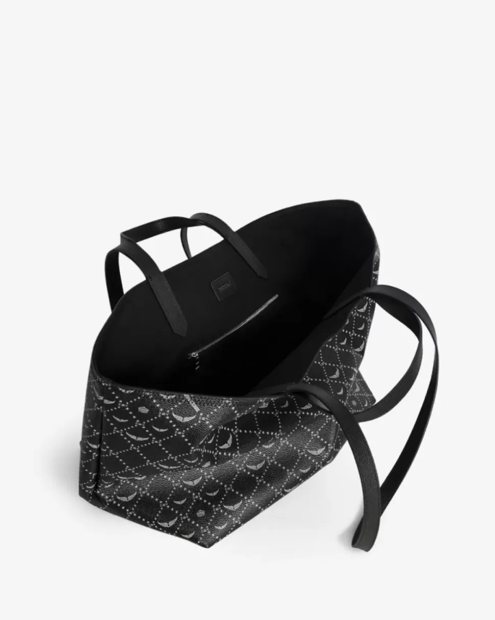bolso_z_shopper_xl_monogr_5.webp BOLSO Z SHOPPER XL MONOGRAM ZADIG & VOLTAIRE