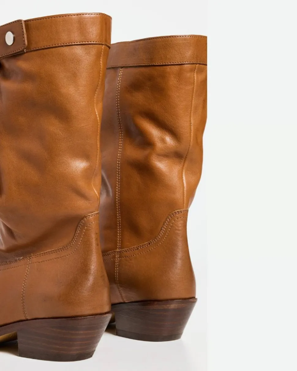 botas_ademe_isabel_marant_1.webp BOTAS ADEME ISABEL MARANT