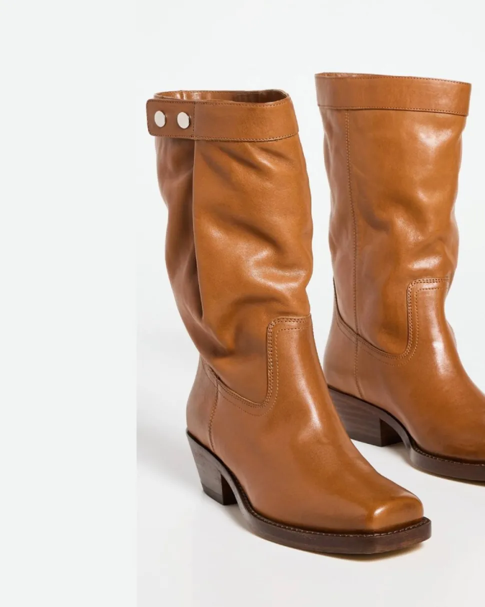 botas_ademe_isabel_marant_2.webp BOTAS ADEME ISABEL MARANT