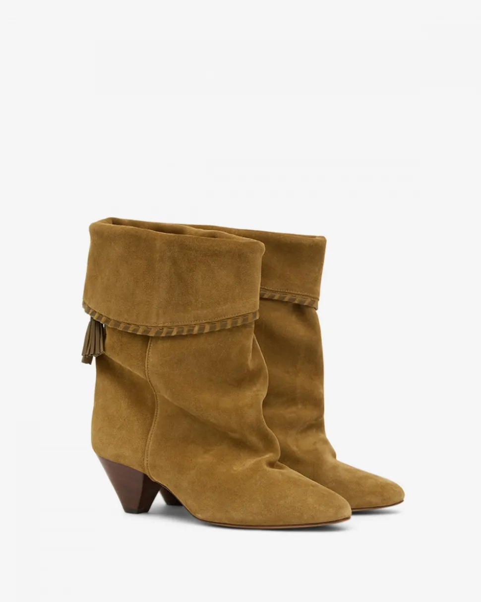 botas_dalby_isabel_marant_0.webp BOTAS DALBY ISABEL MARANT