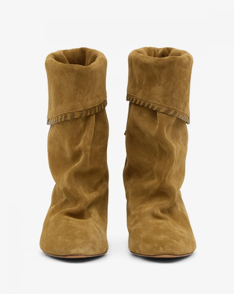 botas_dalby_isabel_marant_1.webp BOTAS DALBY ISABEL MARANT