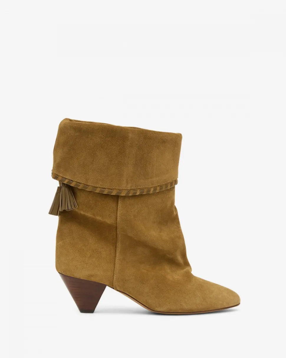 botas_dalby_isabel_marant_2.webp BOTAS DALBY ISABEL MARANT