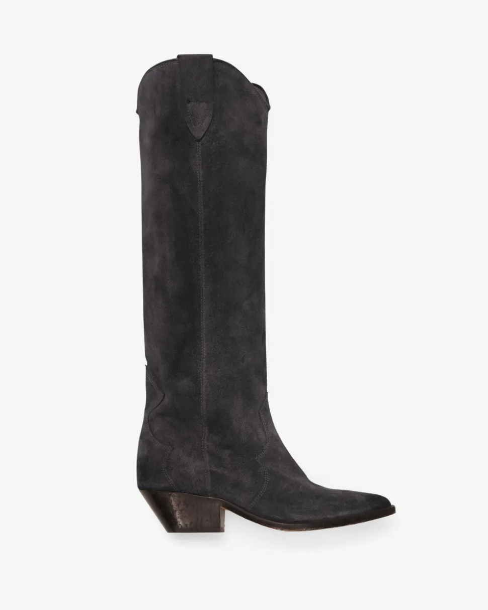 botas_denvee_isabel_maran_0.webp BOTAS DENVEE ISABEL MARANT