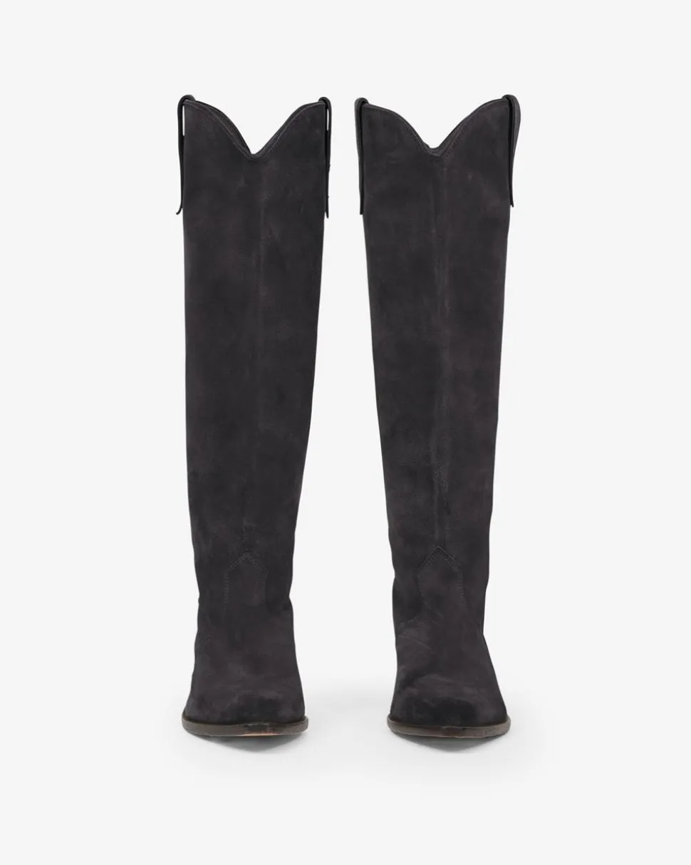 botas_denvee_isabel_maran_1.webp BOTAS DENVEE ISABEL MARANT