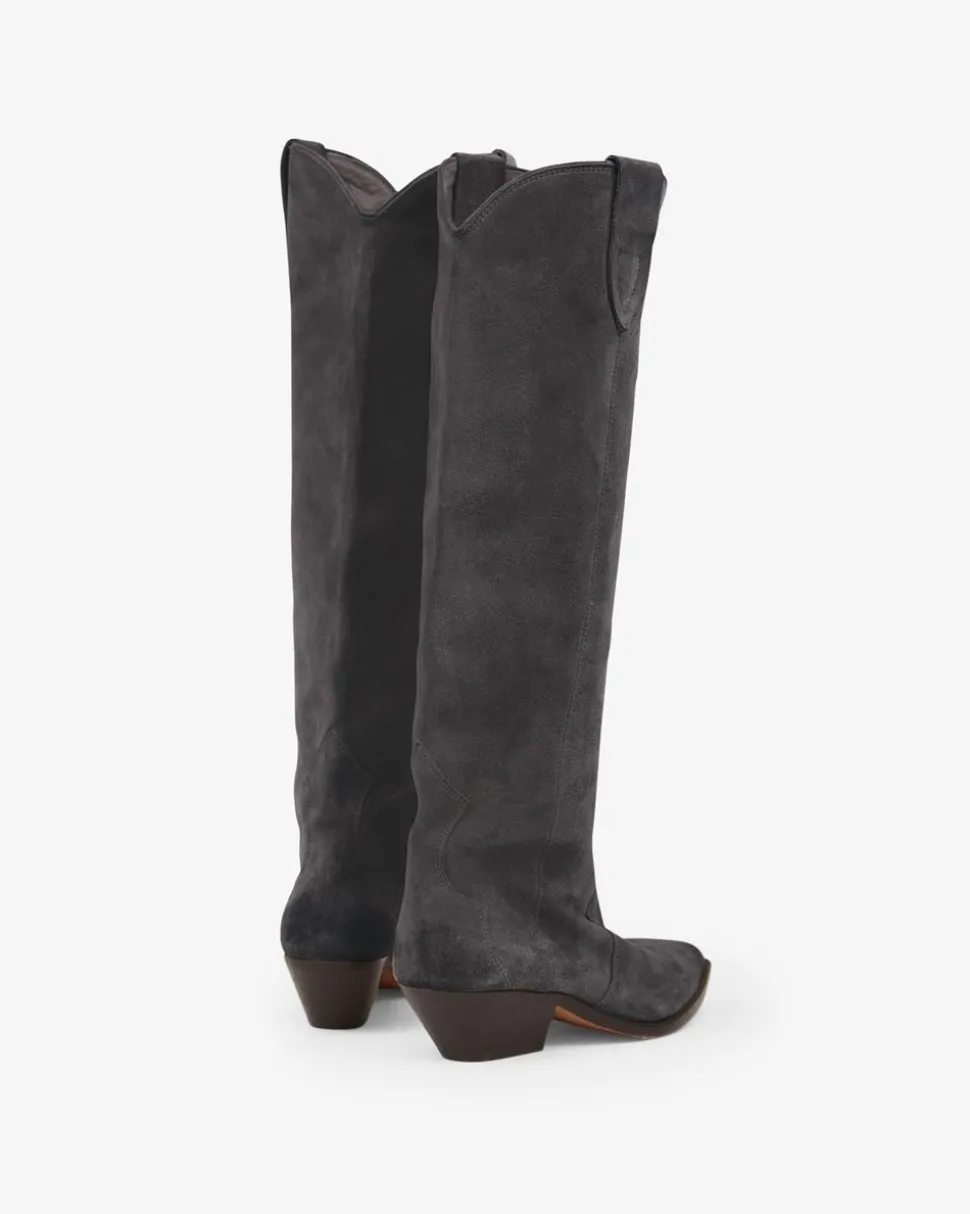 botas_denvee_isabel_maran_2.webp BOTAS DENVEE ISABEL MARANT