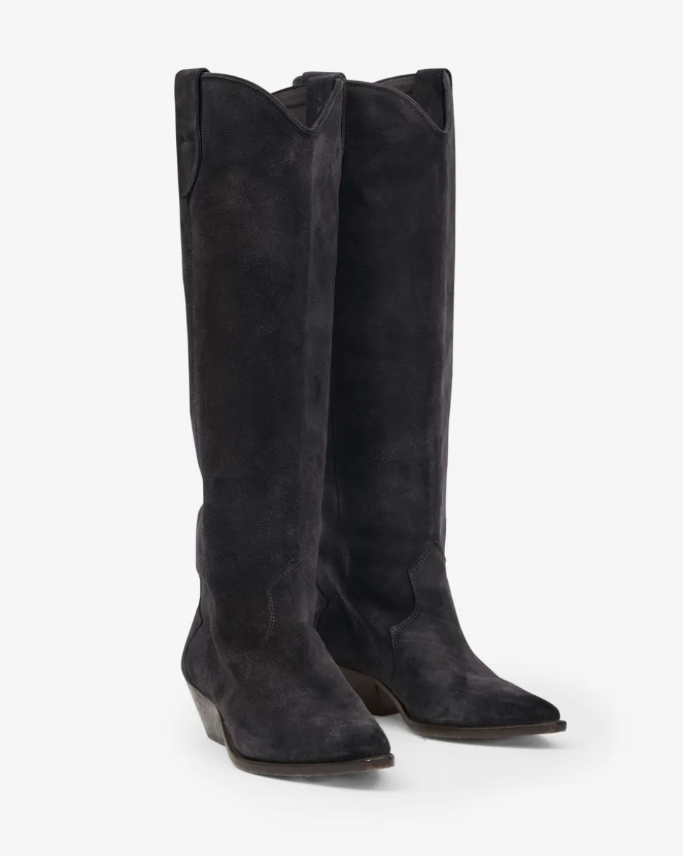 botas_denvee_isabel_maran_3.webp BOTAS DENVEE ISABEL MARANT