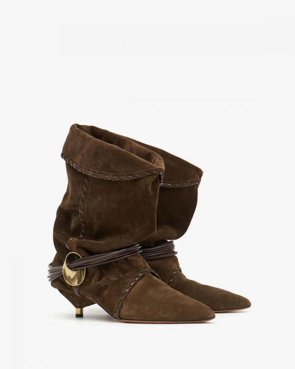 botas_edrika_isabel_maran_0.webp BOTAS EDRIKA ISABEL MARANT