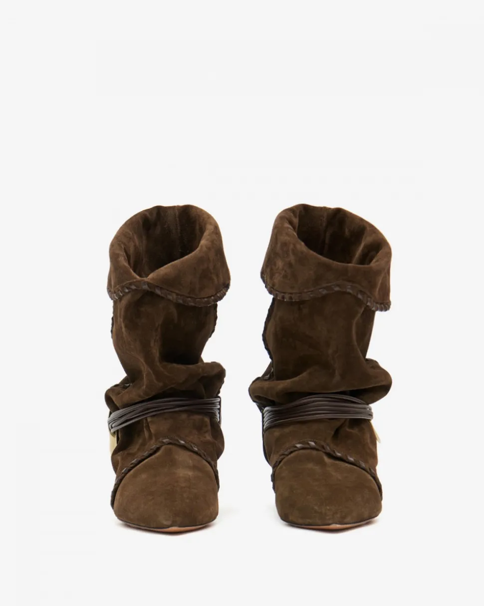 botas_edrika_isabel_maran_1.webp BOTAS EDRIKA ISABEL MARANT