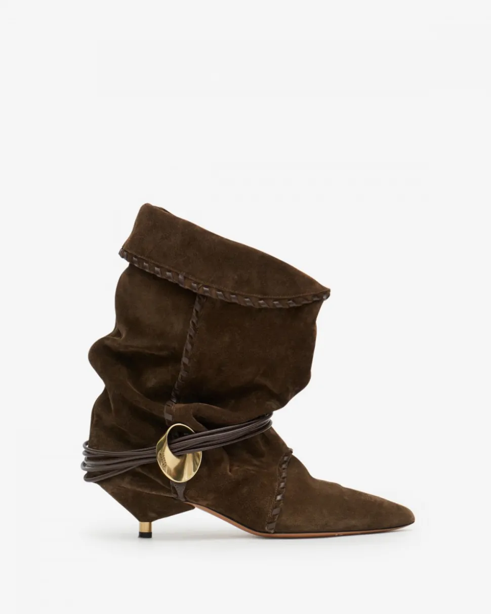 botas_edrika_isabel_maran_3.webp BOTAS EDRIKA ISABEL MARANT