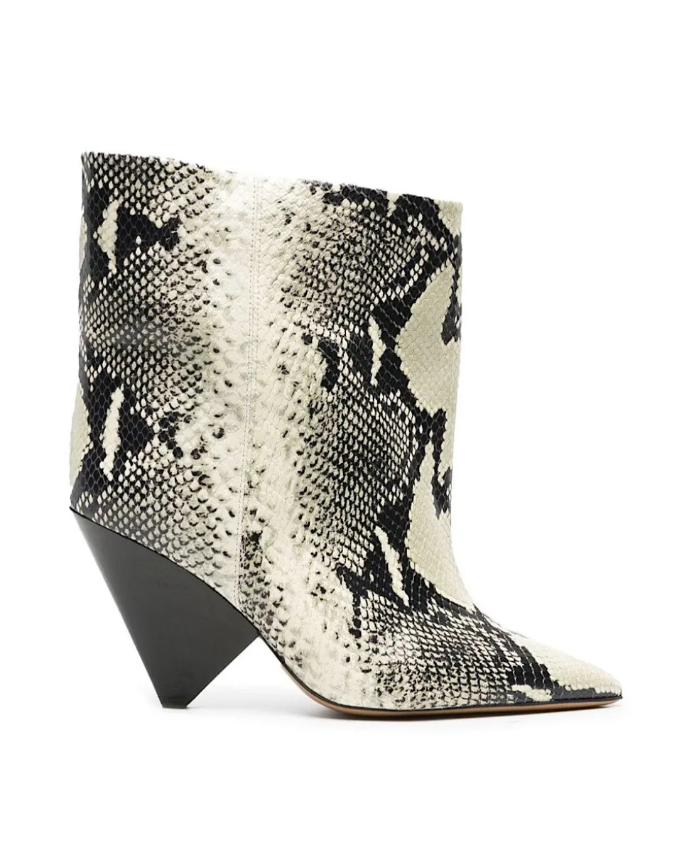 botas_miyako_isabel_maran_0.webp BOTAS MIYAKO ISABEL MARANT