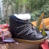 BOTAS NOWLES ISABEL MARANT