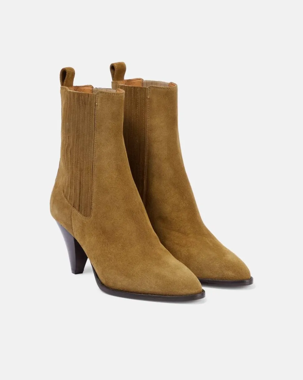botas_reliane_isabel_mara_0.webp BOTAS RELIANE ISABEL MARANT
