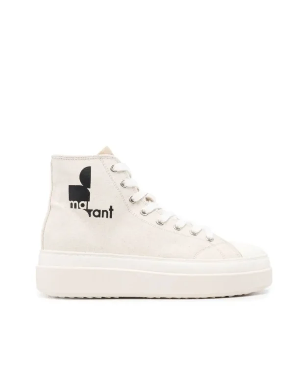 BOTINES AUSTEN ISABEL MARANT
