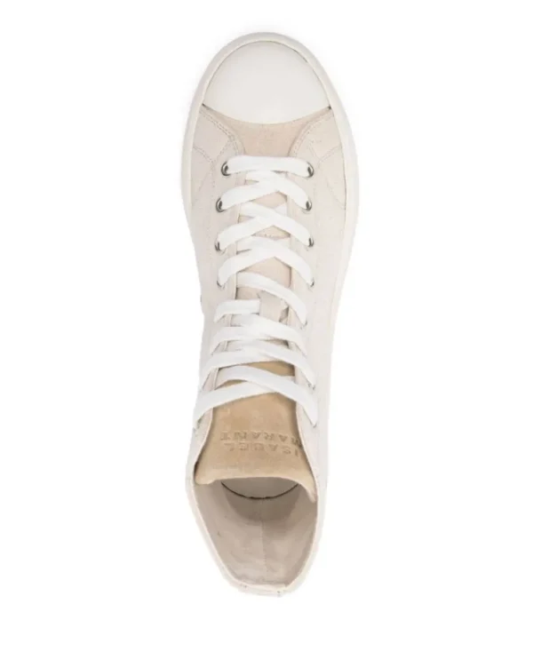 BOTINES AUSTEN ISABEL MARANT