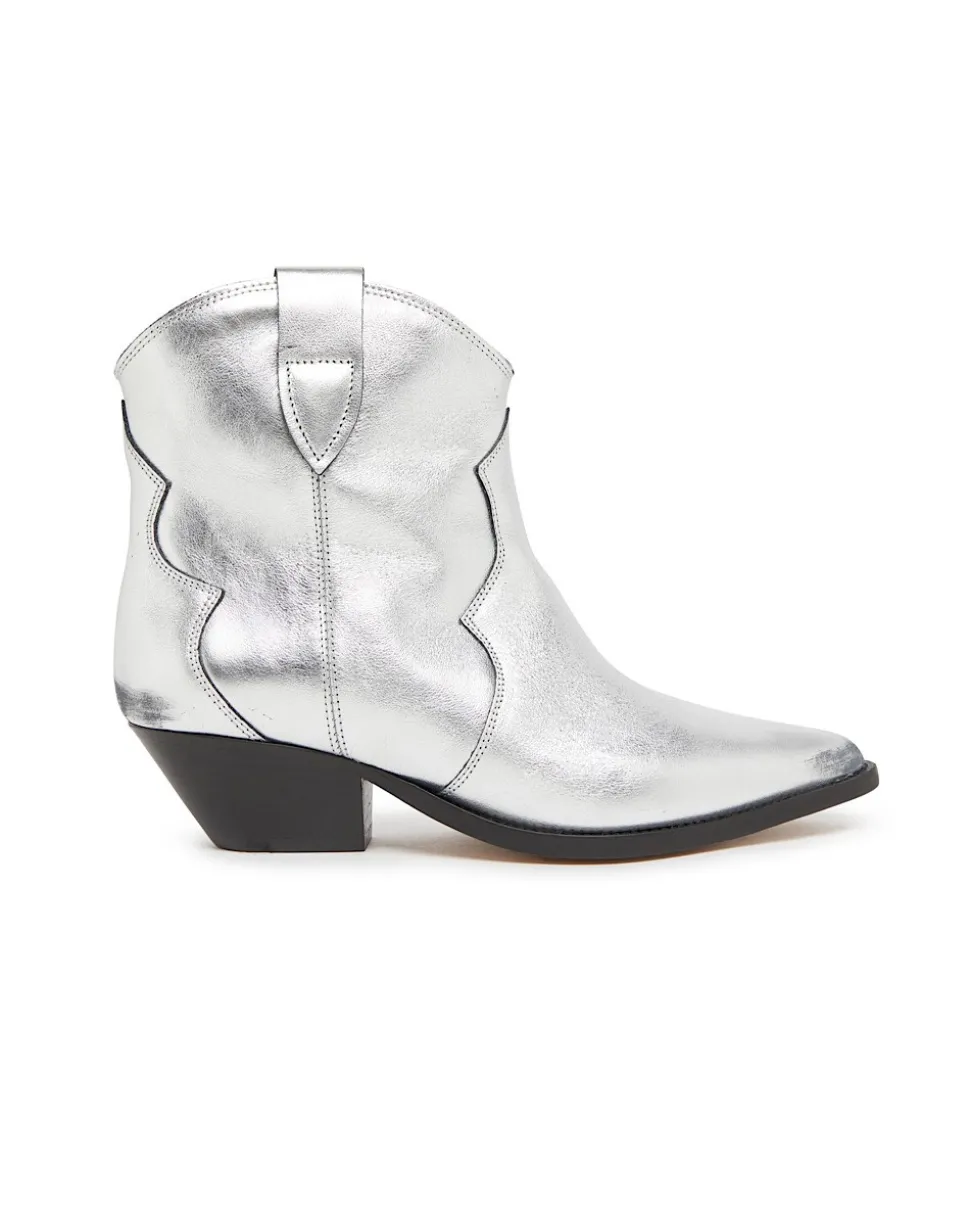 botines_dewina_isabel_mar_0-1.webp BOTINES DEWINA ISABEL MARANT