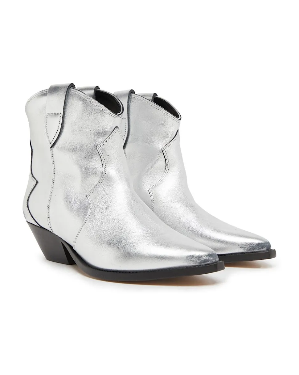 botines_dewina_isabel_mar_1-1.webp BOTINES DEWINA ISABEL MARANT