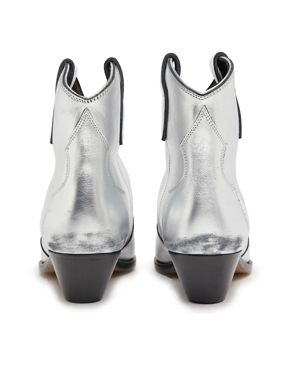 botines_dewina_isabel_mar_2-1.webp BOTINES DEWINA ISABEL MARANT