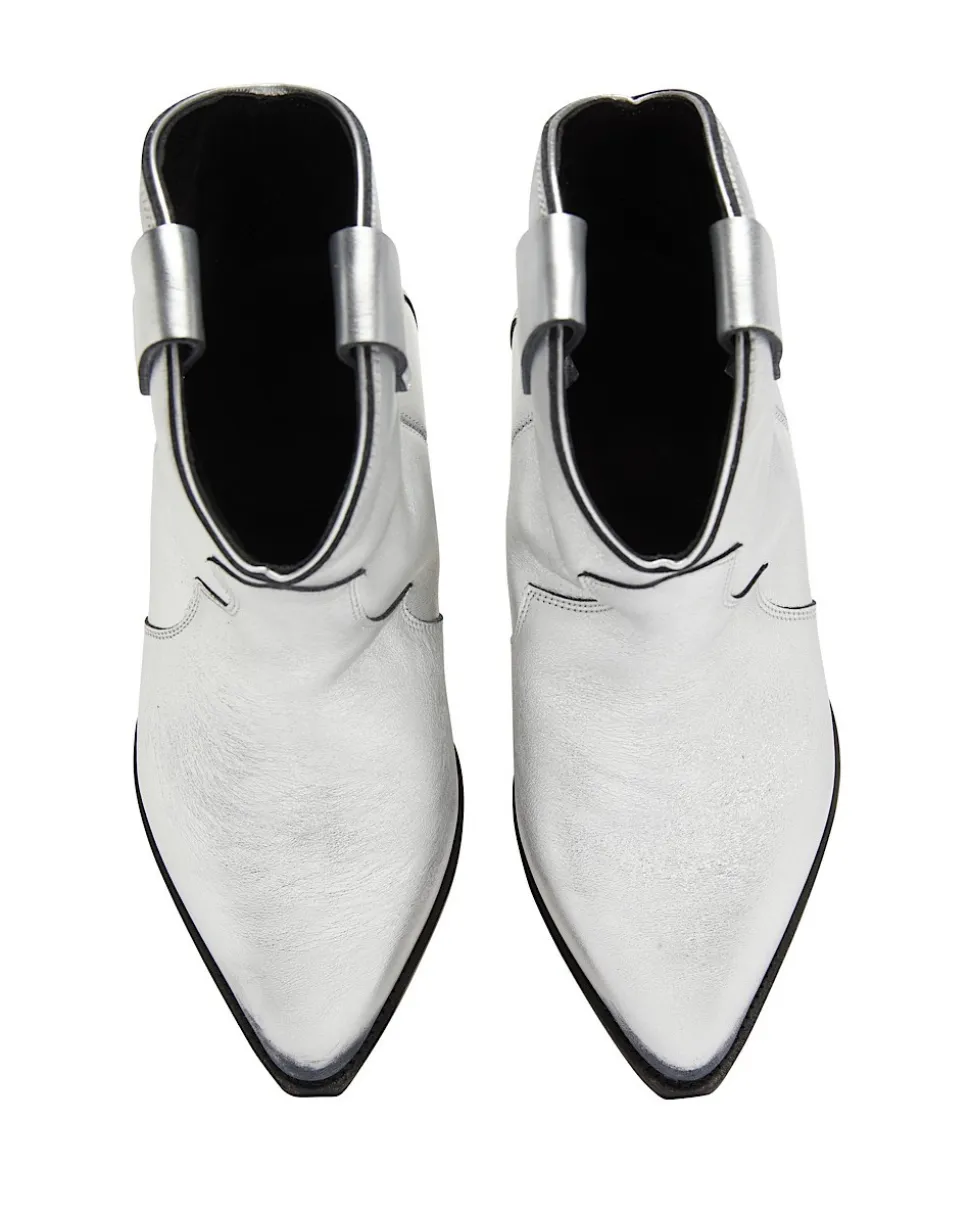 botines_dewina_isabel_mar_3-1.webp BOTINES DEWINA ISABEL MARANT