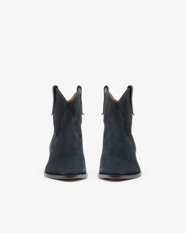 BOTINES DEWINA ISABEL MARANT