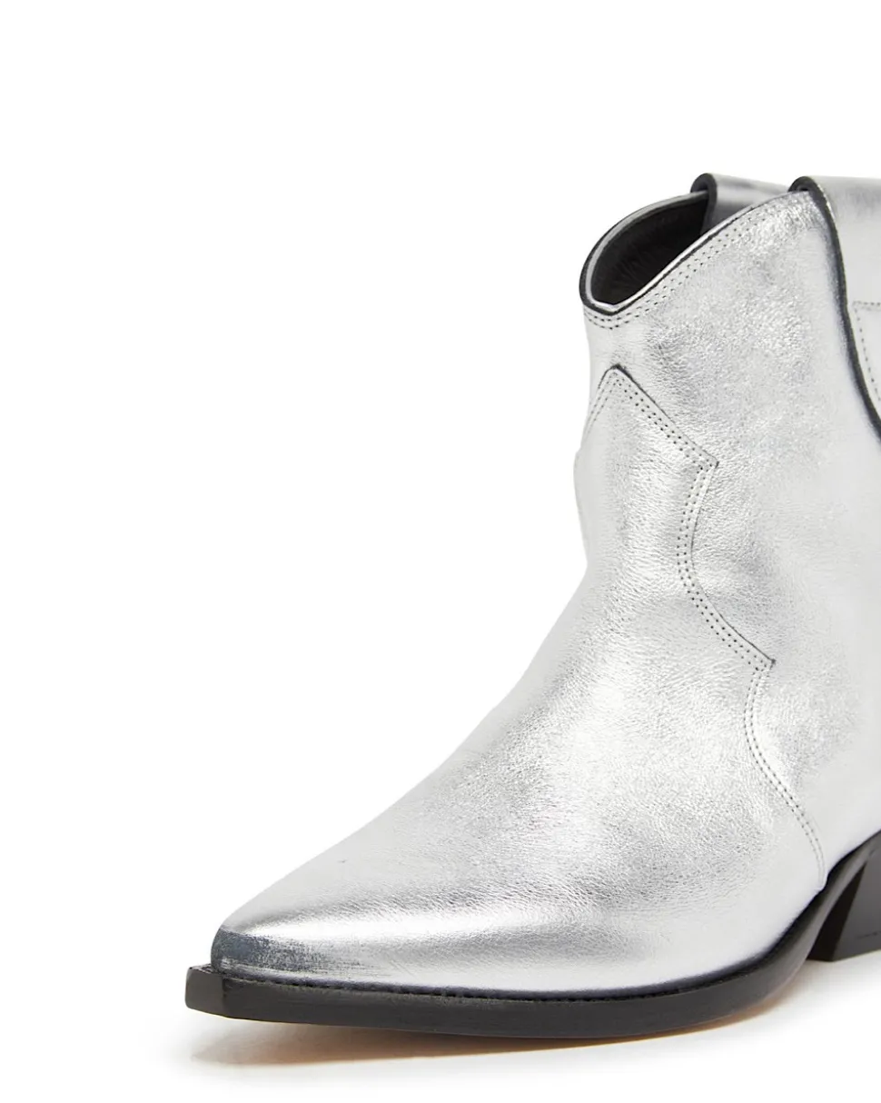 botines_dewina_isabel_mar_4.webp BOTINES DEWINA ISABEL MARANT