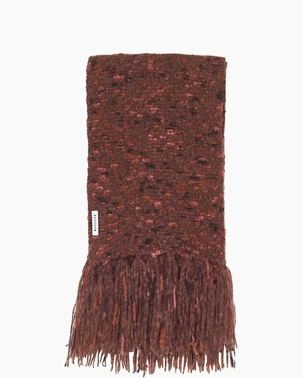 BUFANDA ARTIC MASSCOB