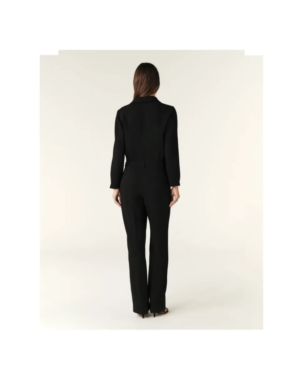 buzo_omiza_baampsh_2.webp BUZO OMIZA BA&SH