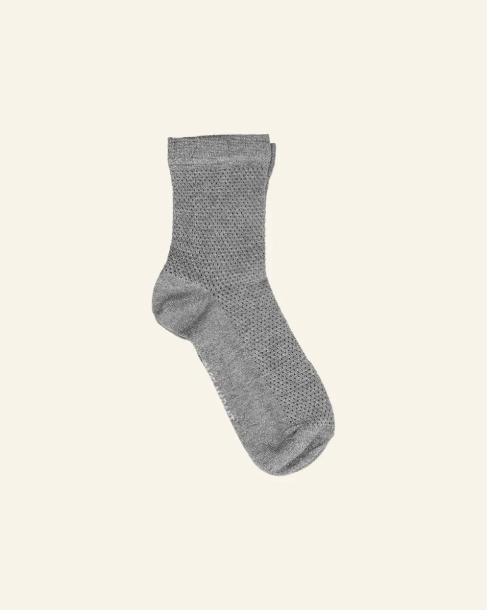 calcetines_ginna_isabel_m_0.webp CALCETINES GINNA ISABEL MARANT