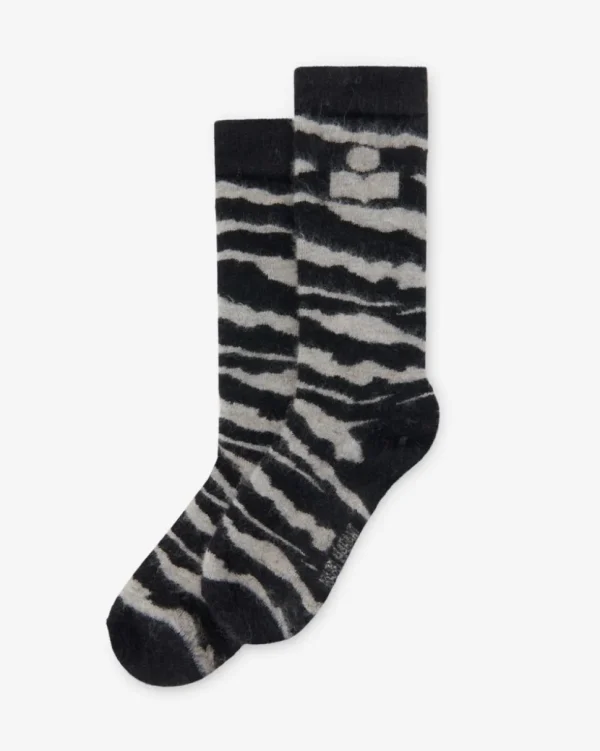 CALCETINES SHONA ISABEL MARANT
