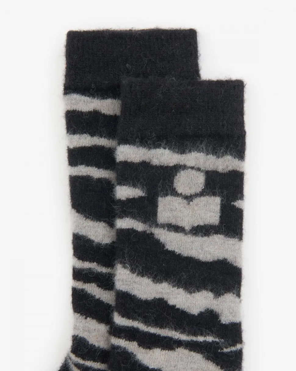 calcetines_shona_isabel_m_1.webp CALCETINES SHONA ISABEL MARANT