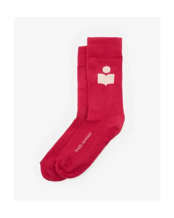 CALCETINES SILOKI ISABEL MARANT
