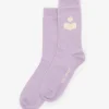 CALCETINES SLAZIA ISABEL MARANT