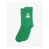 CALCETINES SLAZIA ISABEL MARANT