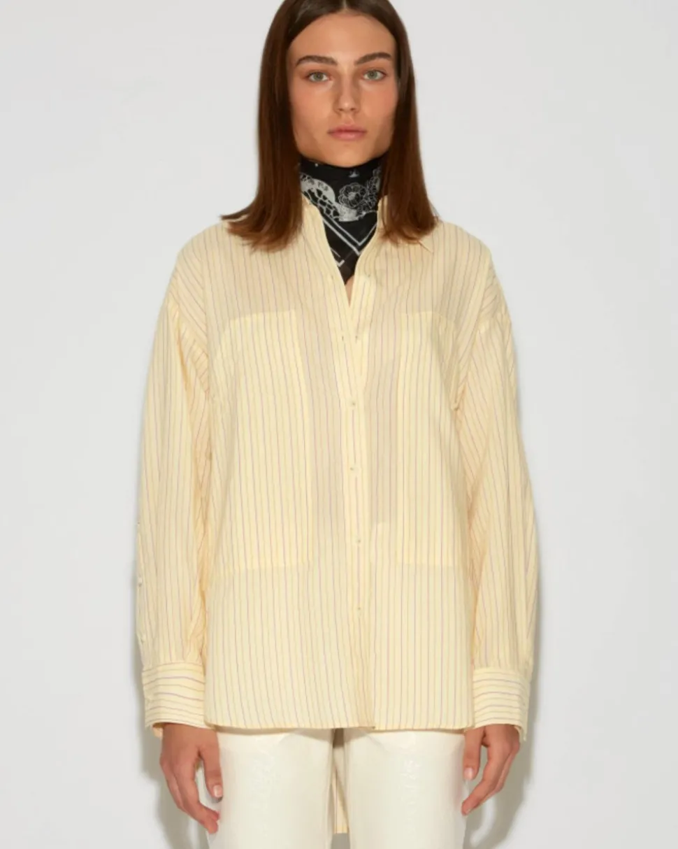 camisa_angele_lido_rosean_0.webp CAMISA ANGELE LIDO ROSEANNA