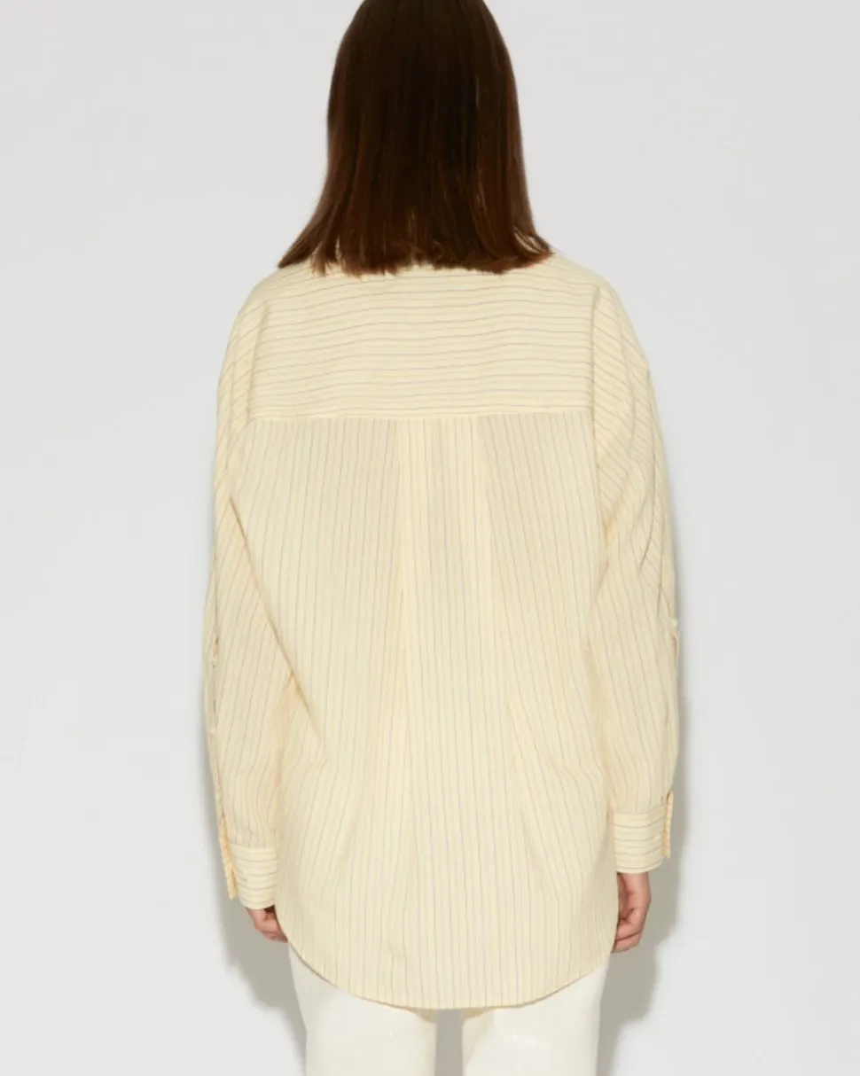 camisa_angele_lido_rosean_1.webp CAMISA ANGELE LIDO ROSEANNA