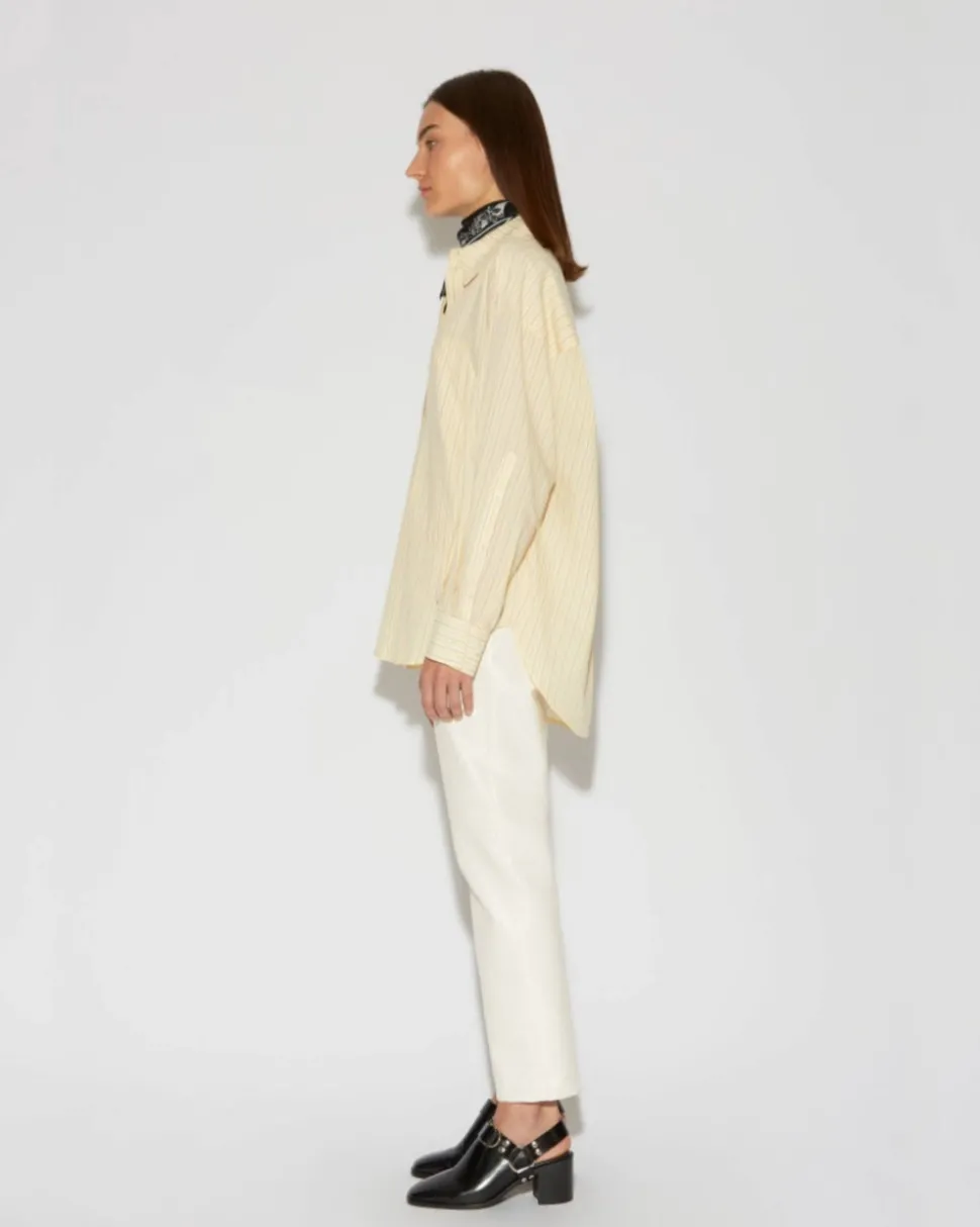 camisa_angele_lido_rosean_2.webp CAMISA ANGELE LIDO ROSEANNA
