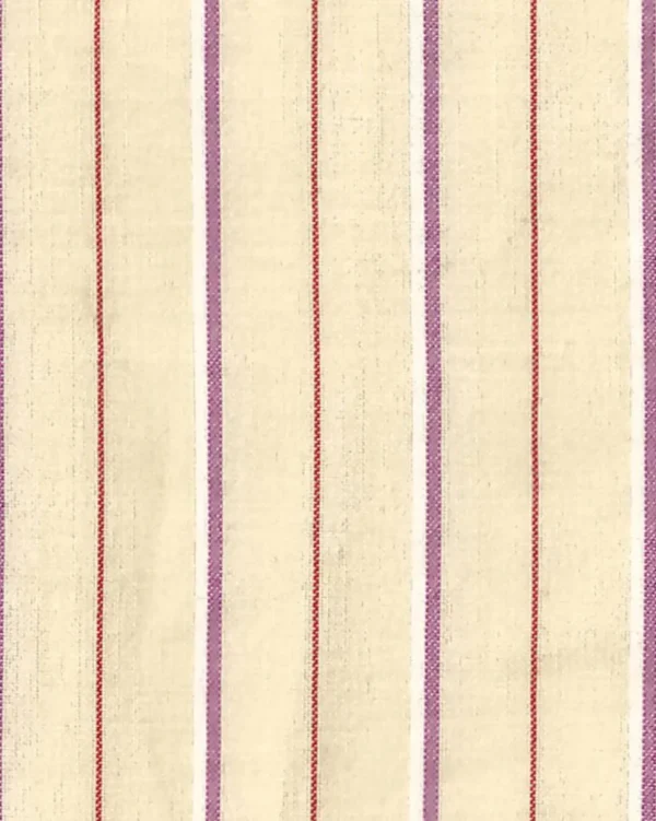 CAMISA ANGELE LIDO ROSEANNA