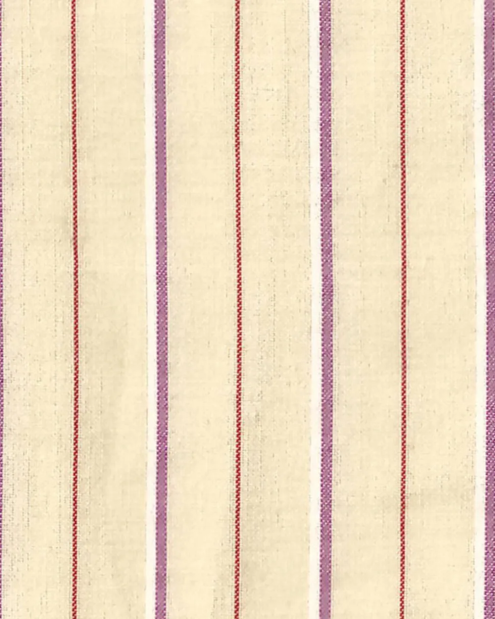 camisa_angele_lido_rosean_3.webp CAMISA ANGELE LIDO ROSEANNA