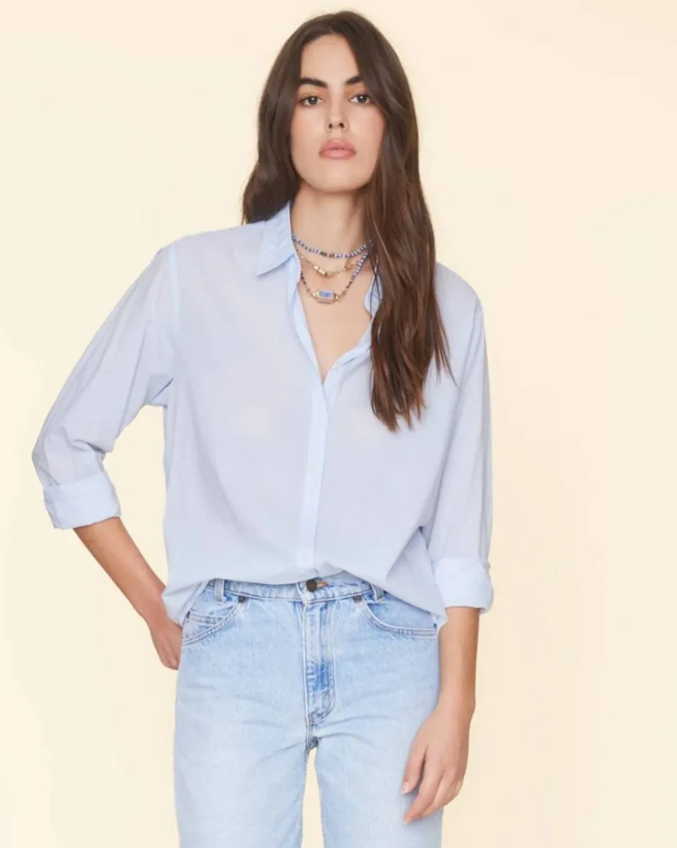 camisa_beau_shirt_xrena_0.webp CAMISA BEAU SHIRT XÍRENA