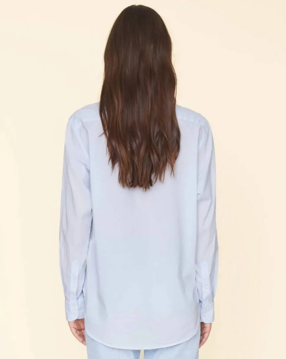 camisa_beau_shirt_xrena_1.webp CAMISA BEAU SHIRT XÍRENA