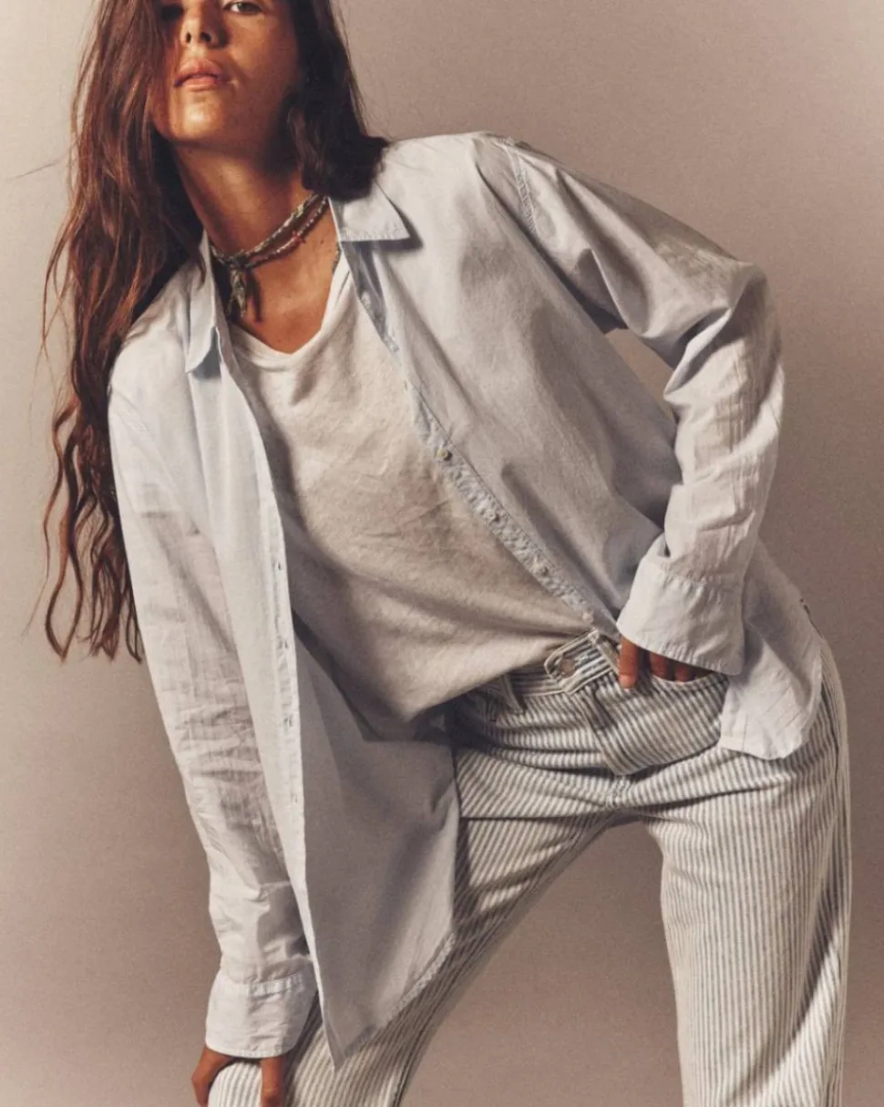 camisa_beau_shirt_xrena_2.webp CAMISA BEAU SHIRT XÍRENA