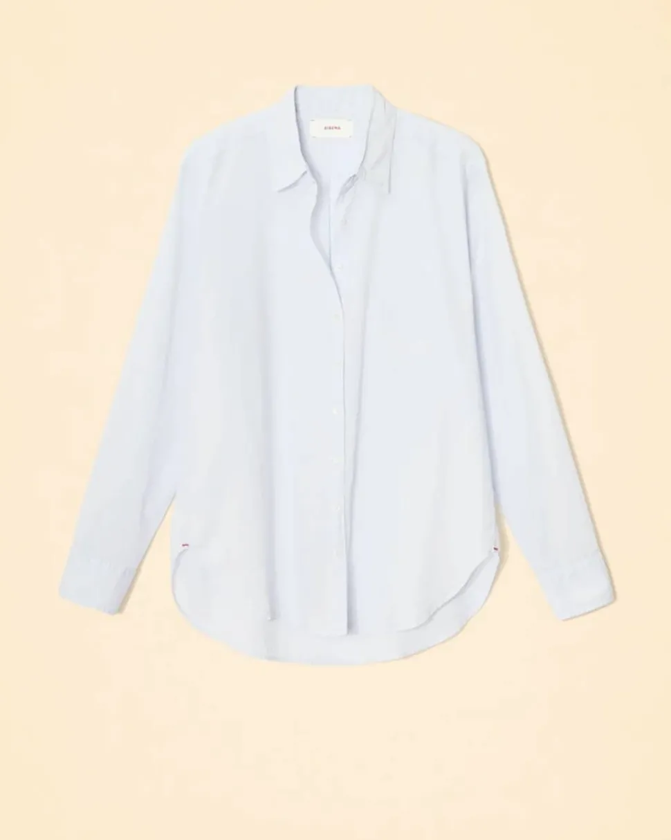 camisa_beau_shirt_xrena_3.webp CAMISA BEAU SHIRT XÍRENA