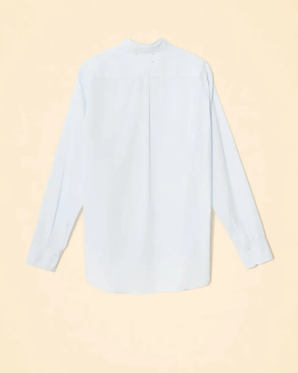 camisa_beau_shirt_xrena_4.webp CAMISA BEAU SHIRT XÍRENA