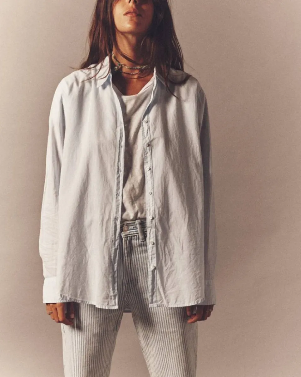 camisa_beau_shirt_xrena_5.webp CAMISA BEAU SHIRT XÍRENA
