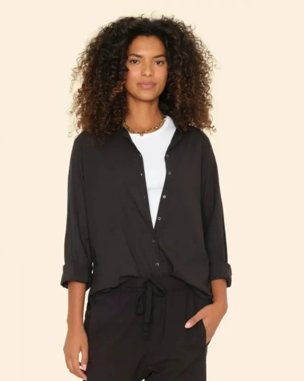 CAMISA BEAU XÍRENA