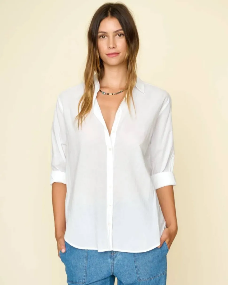 camisa_beau_xrena_0-2.webp CAMISA BEAU XÍRENA